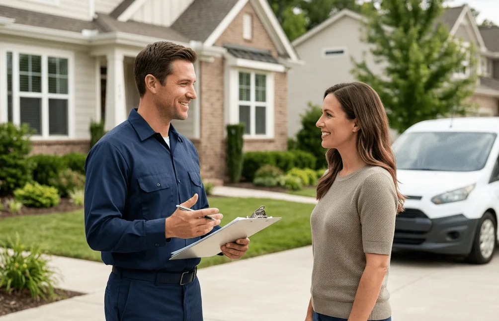 Mold Remediation Proctor, WV FAQs